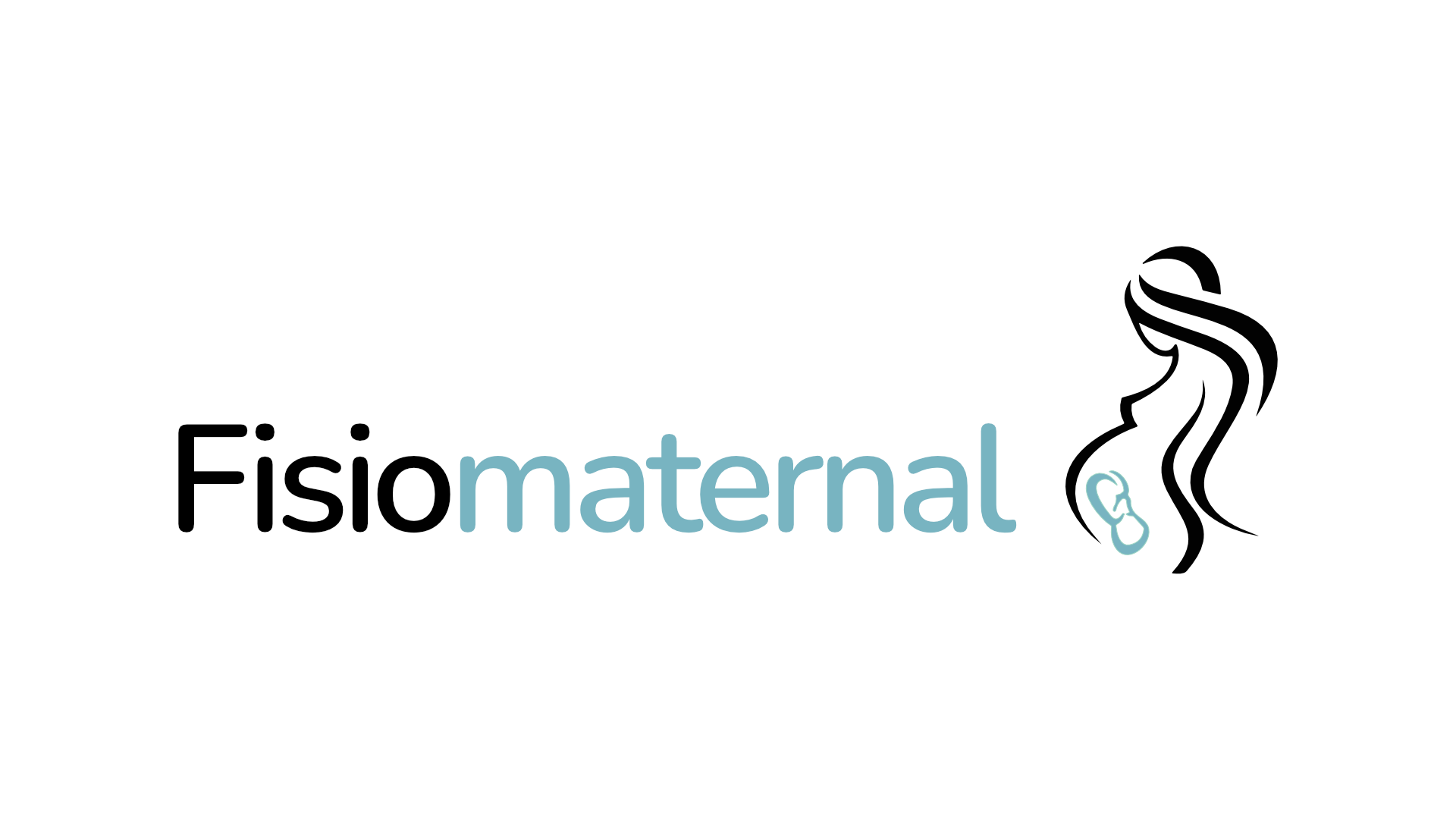 tarifas-fisiomaternal